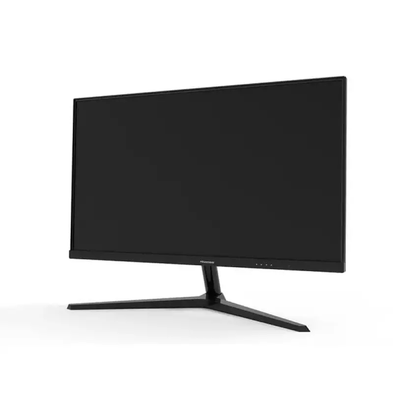 Hisense Monitor 1080p 24 Inch N3F