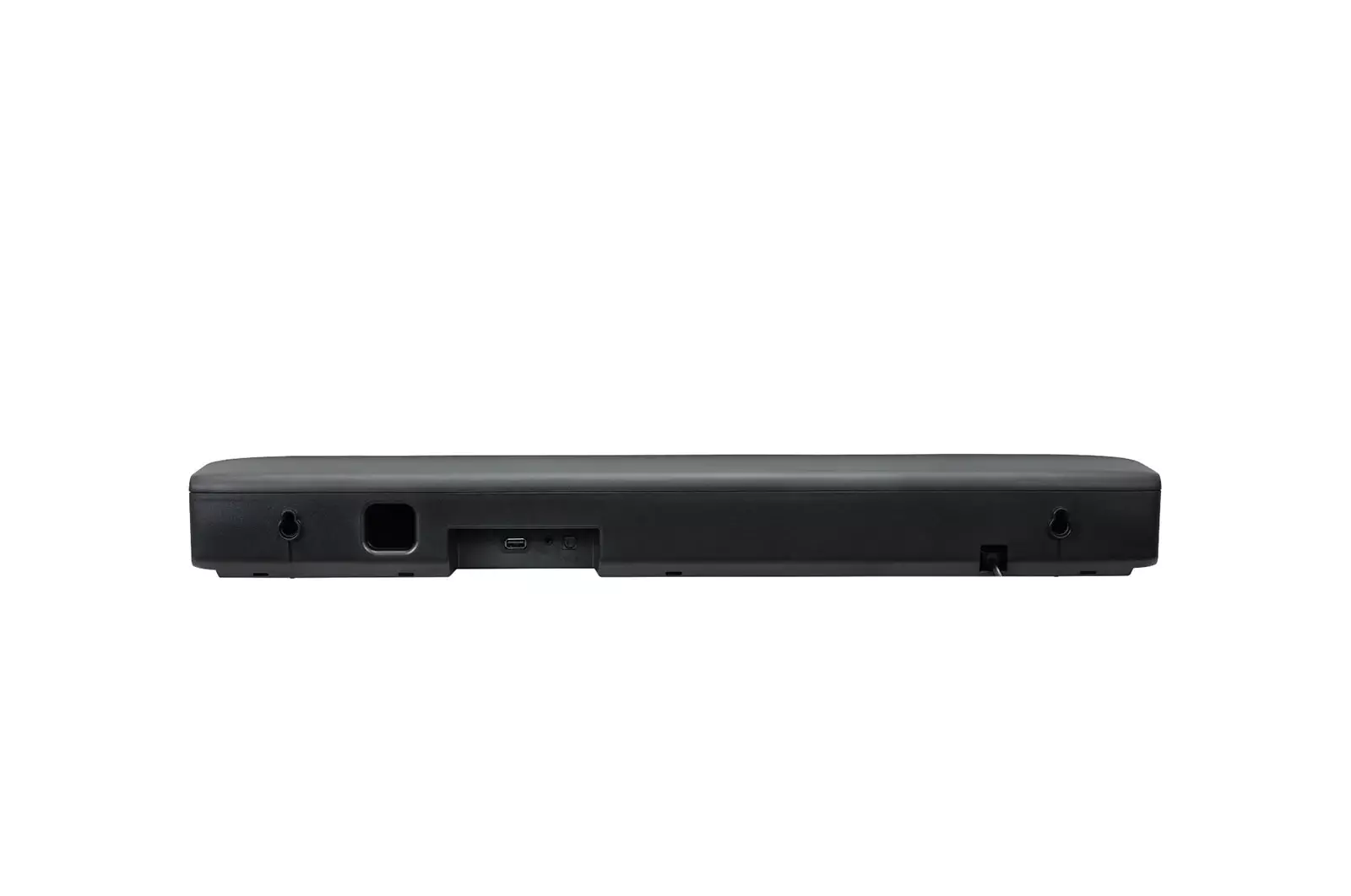 LG Soundbar 40W 2.0CH (SK1) LG Soundbar 40W 2.0CH (SK1)