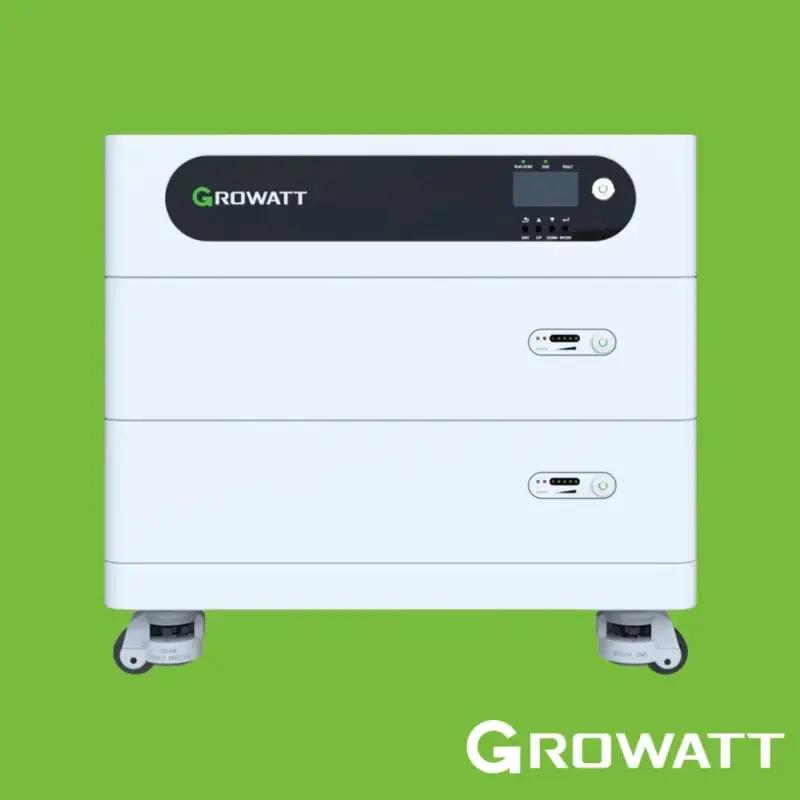 1179