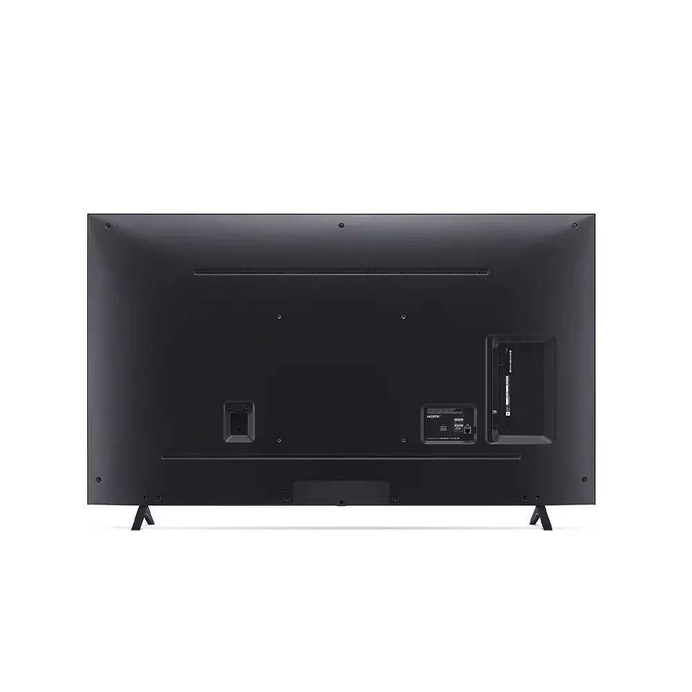 LG TV NanoCell 65 Inch NANO77 4K Smart TV AI ThinQ Magic Remote WebOS LG TV NanoCell 65 Inch NANO77 4K Smart TV AI ThinQ Magic Remote WebOS