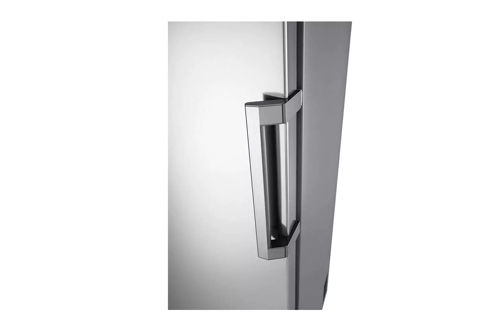 LG Standing Freezer 324L (GC-B414ELFM)