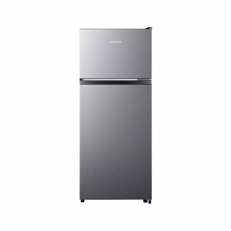 Hisense Top Freezer Refrigerator 124L (172DR)