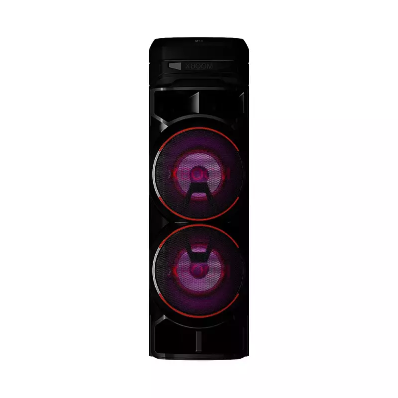 LG XBOOM Party Speaker 800W (RNC9)
