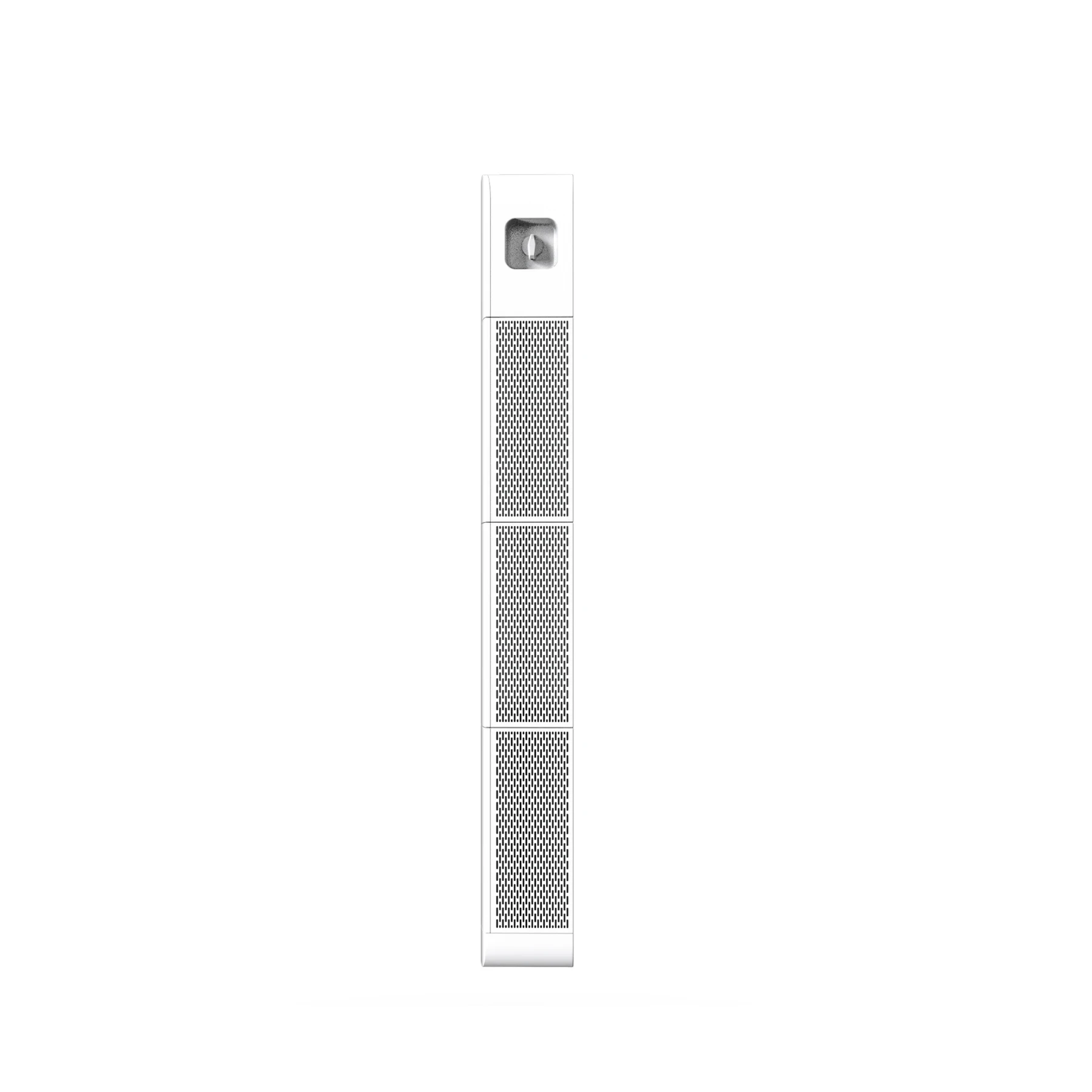Huawei Power-M 5kW Power Module Inverter + 10kWh Battery Huawei Power-M 5kW Power Module Inverter + 10kWh Battery