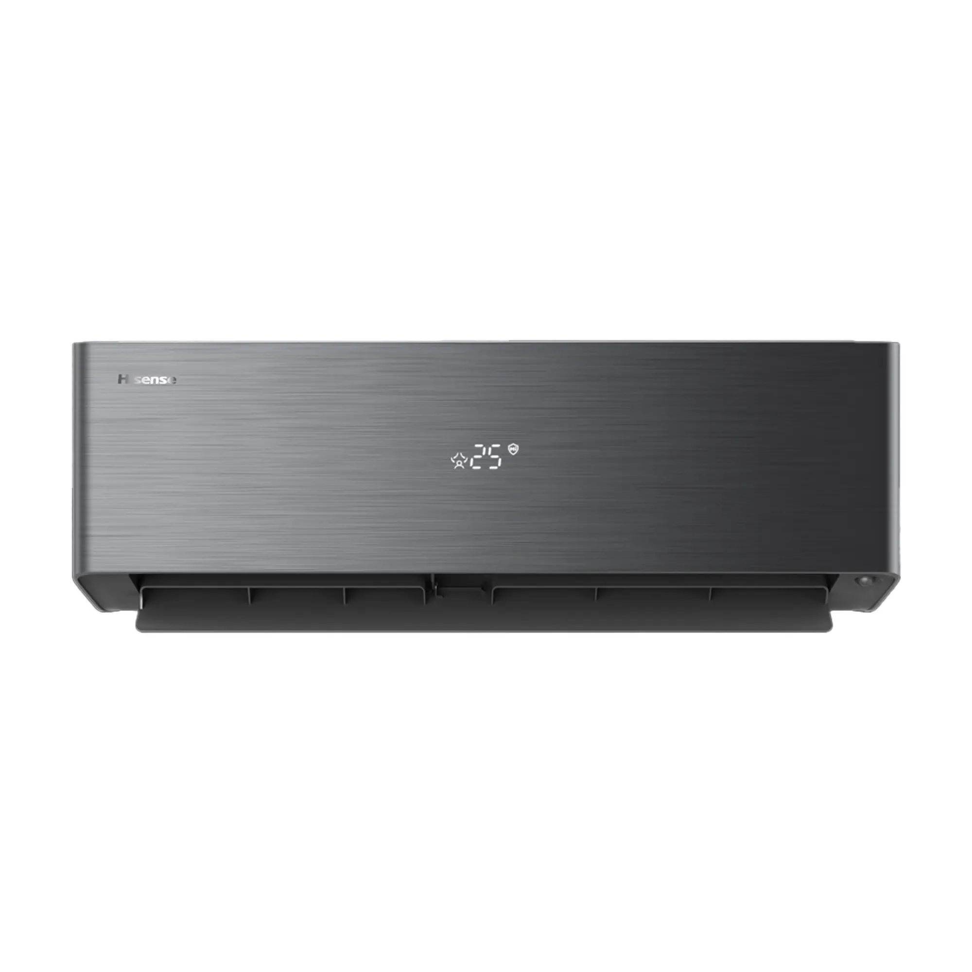 Hisense Split AC 1.5 HP Inverter ENERGY PRO X Hisense Split AC 1.5 HP Inverter ENERGY PRO X