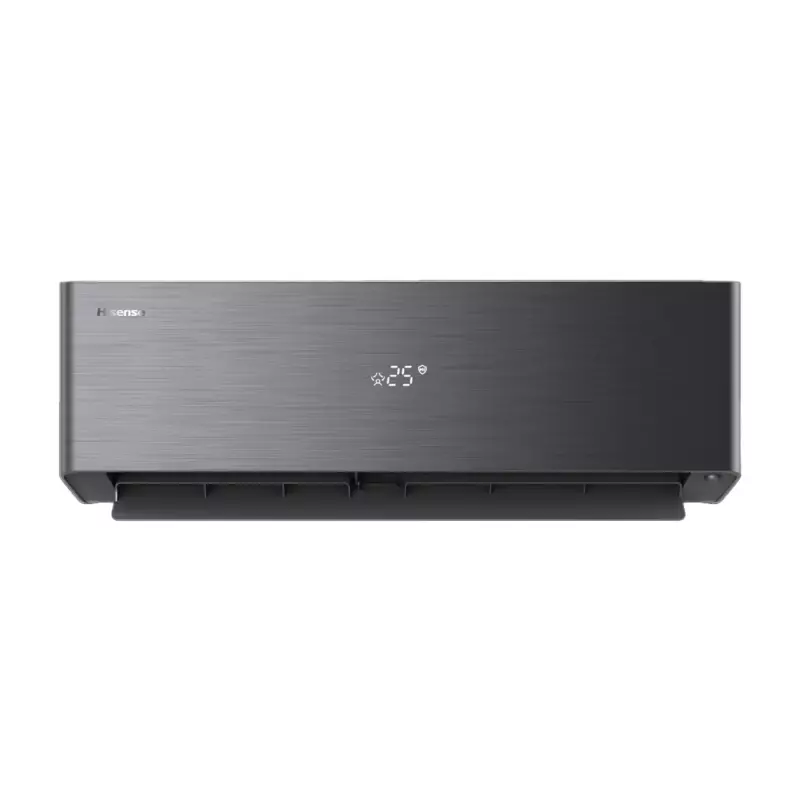 Hisense Split AC 1.5 HP Inverter ENERGY PRO X