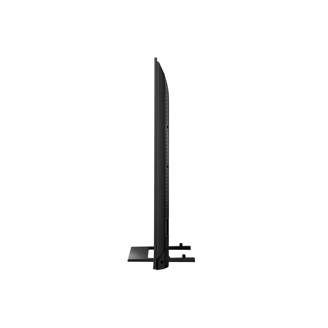 Hisense TV ULED 75 Inch U7S 4K Smart Mini-LED 144Hz TV VIDAA U9 Hisense TV ULED 75 Inch U7S 4K Smart Mini-LED 144Hz TV VIDAA U9