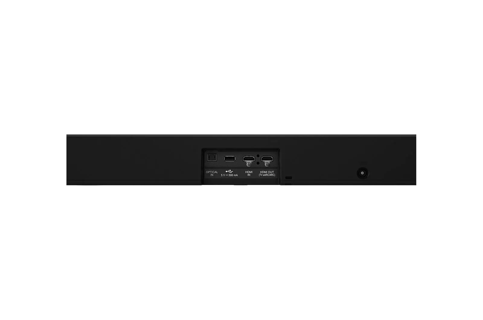 LG Soundbar with Subwoofer 380W 3.1.2CH (SPD7Y) LG Soundbar with Subwoofer 380W 3.1.2CH (SPD7Y)