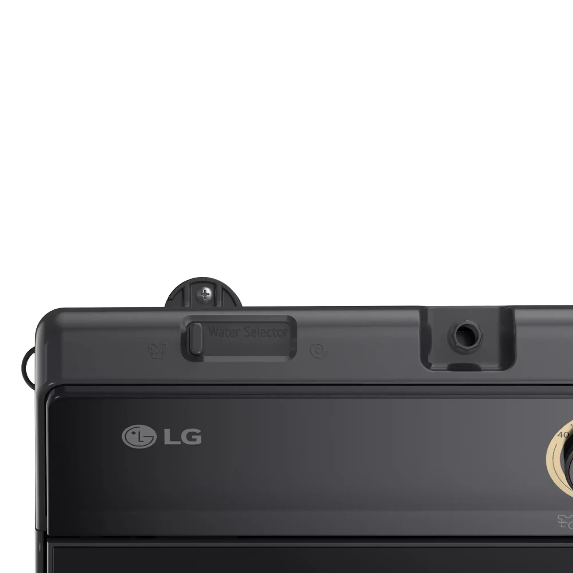 LG Top Load Twin Tub 8KG (800R3AGNC) Washing Machine LG Top Load Twin Tub 8KG (800R3AGNC) Washing Machine