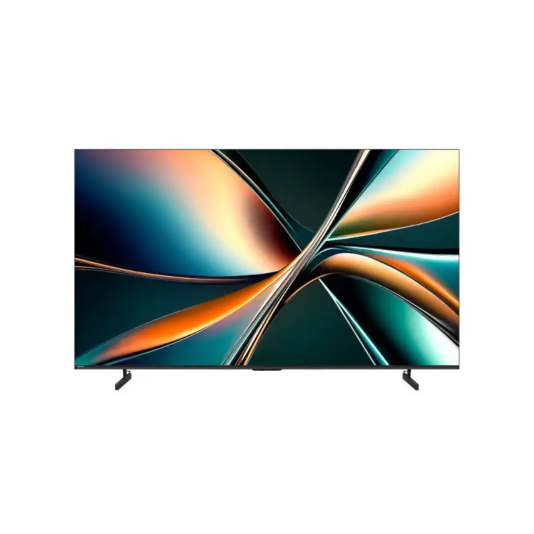 Hisense TV ULED 85 Inch U7Q 4K Smart TV Mini-LED 144Hz VRR QLED Gaming TV Hisense TV ULED 85 Inch U7Q 4K Smart TV Mini-LED 144Hz VRR QLED Gaming TV