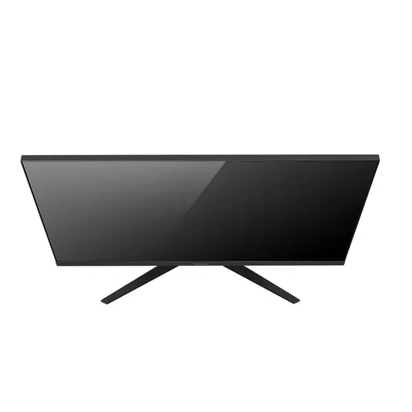 Hisense Monitor 1080p 24 Inch N3F Hisense Monitor 1080p 24 Inch N3F