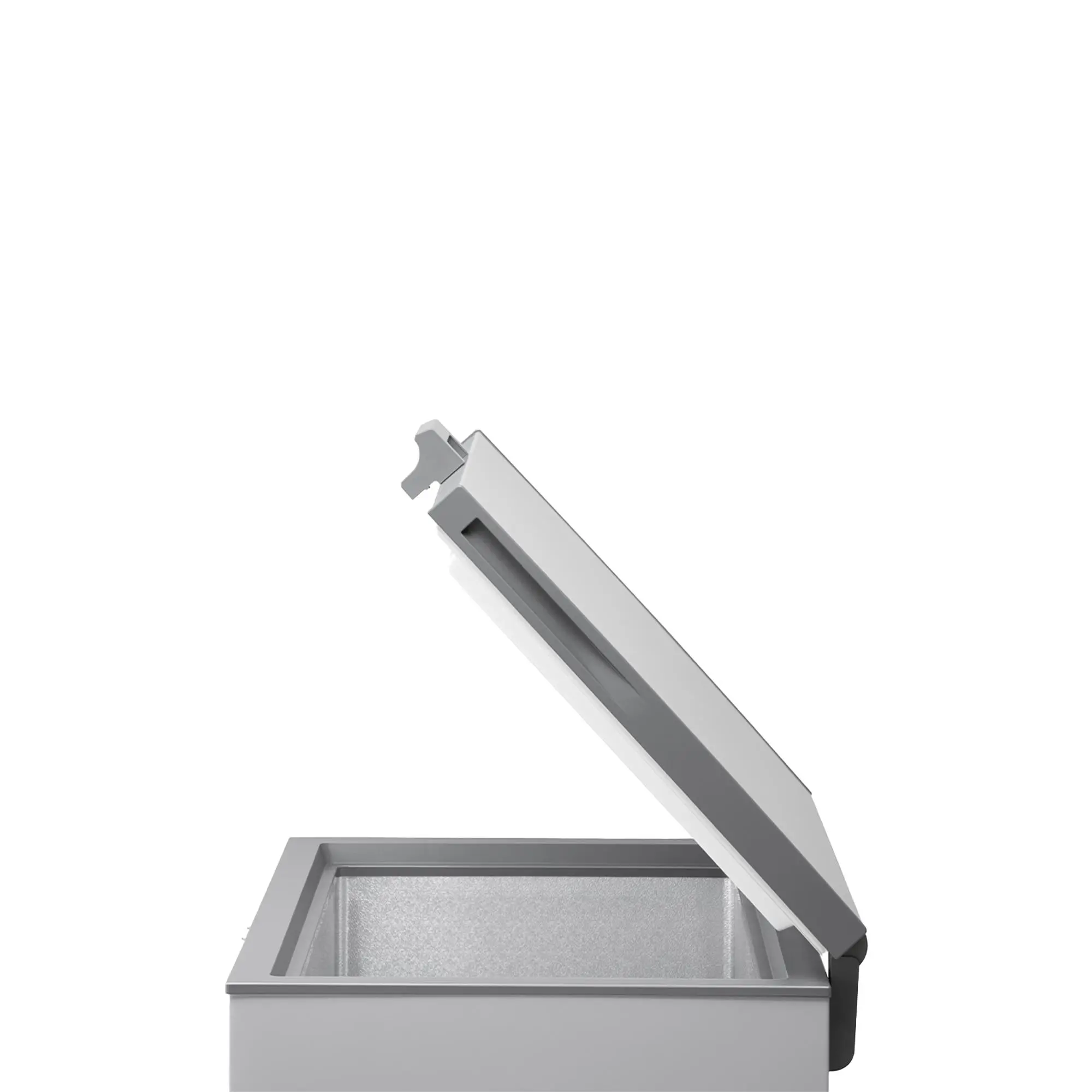LG Chest Freezer 247L (GCFB251BQCF)