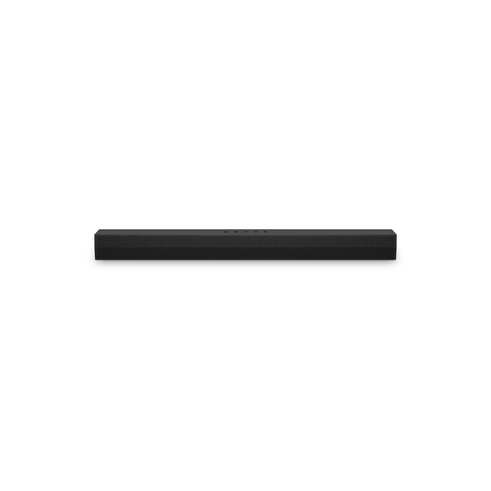 LG Soundbar with Subwoofer 140W 2.1CH (S30A)