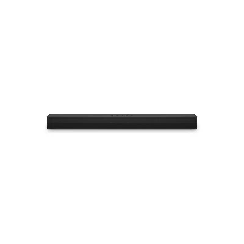 LG Soundbar with Subwoofer 140W 2.1CH (S30A)