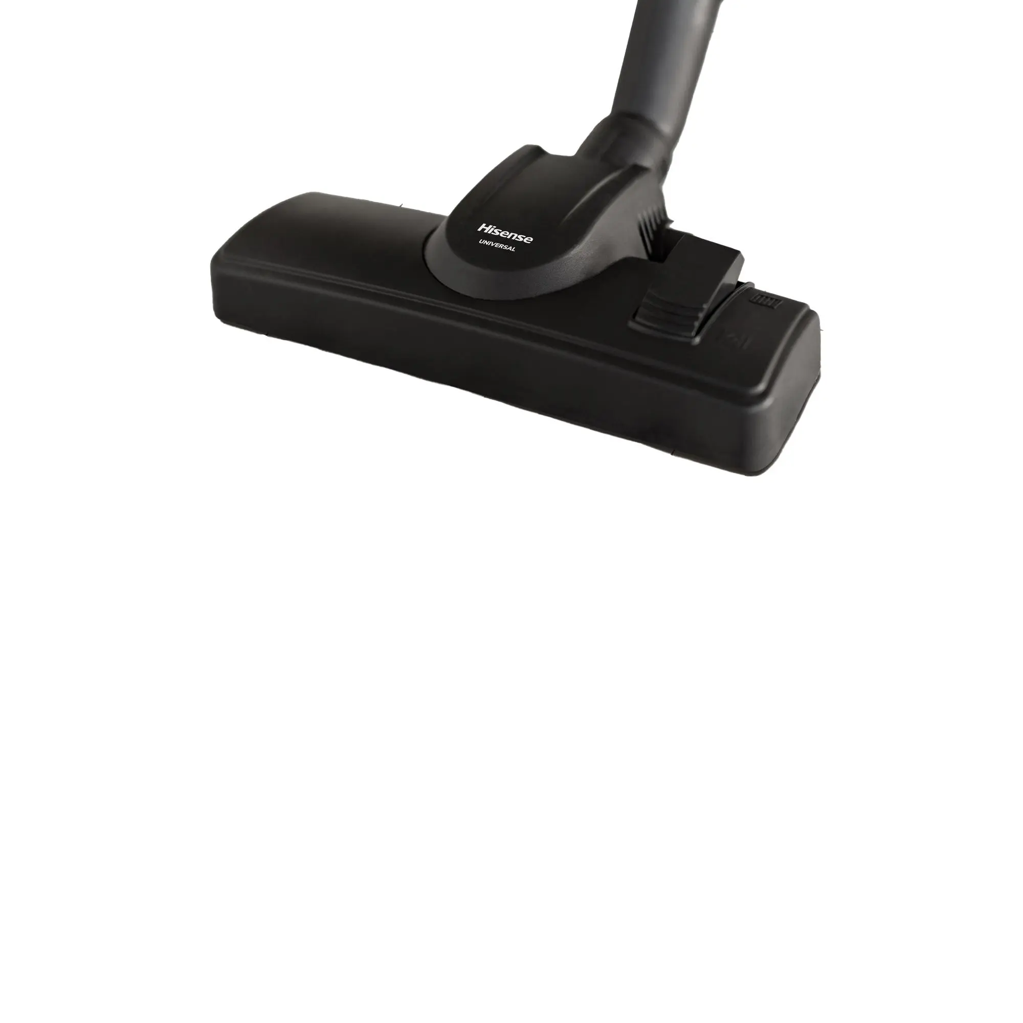 Hisense Vacuum Cleaner 2200W 3.3L (HVC2202G4AHR) Hisense Vacuum Cleaner 2200W 3.3L (HVC2202G4AHR)
