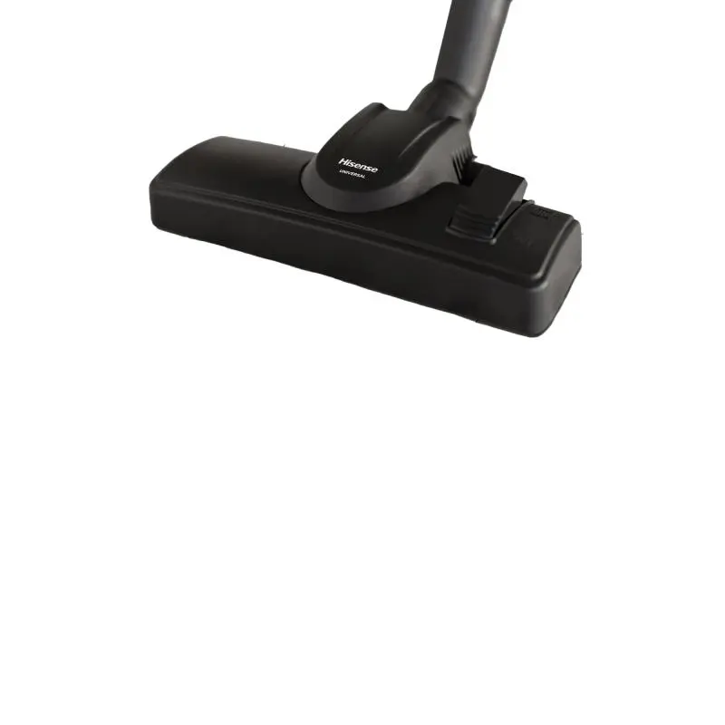 Hisense Vacuum Cleaner 2200W 3.3L (HVC2202G4AHR)