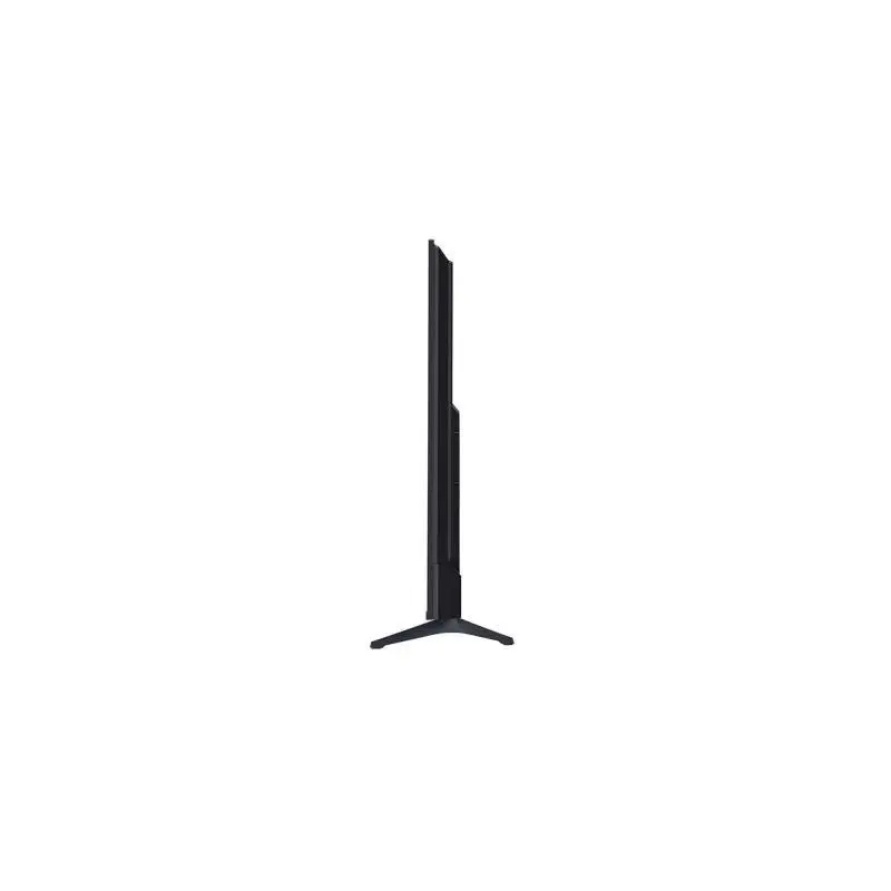 LG TV UHD 50 Inch UA73 4K Smart TV Ready HDR10 webOS25 LG TV UHD 50 Inch UA73 4K Smart TV Ready HDR10 webOS25
