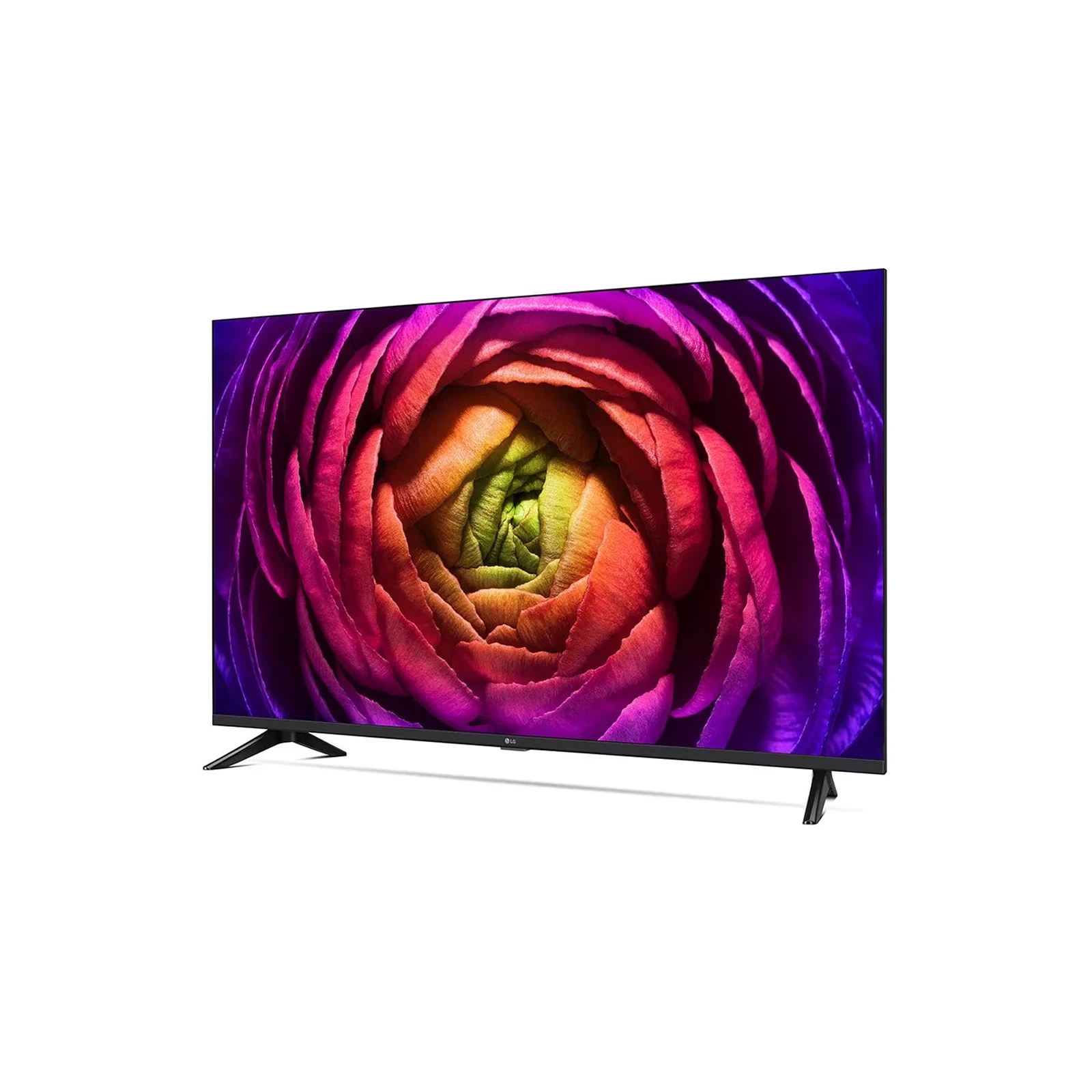 LG TV UHD 50 Inch UR73 4K Smart LG TV UHD 50 Inch UR73 4K Smart