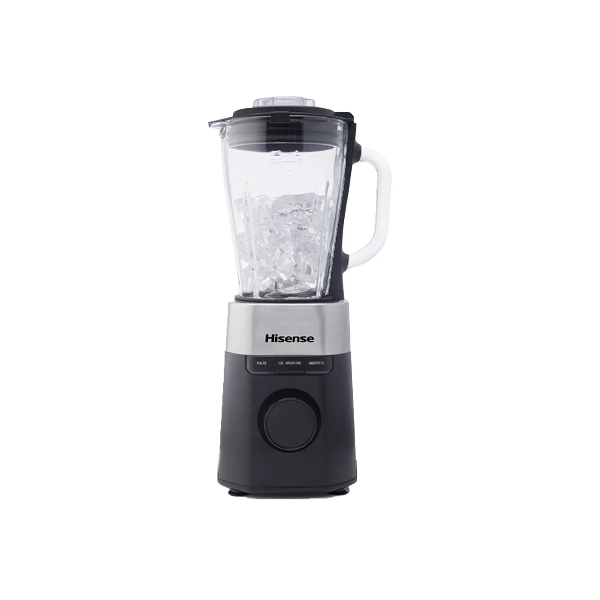 Hisense Blender 1000W 1.5L (HB1000DE)