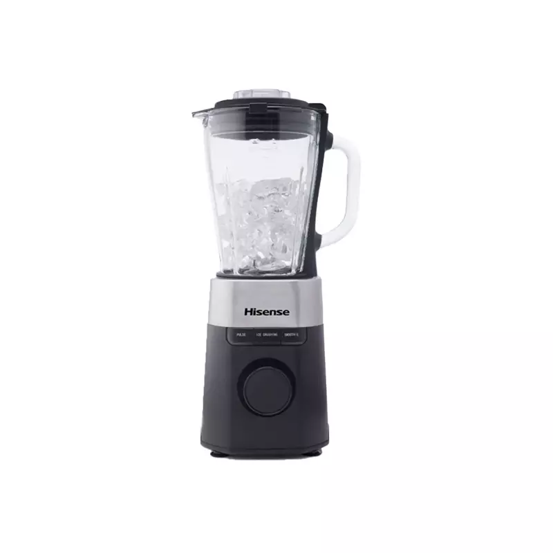 Hisense Blender 1000W 1.5L (HB1000DE)