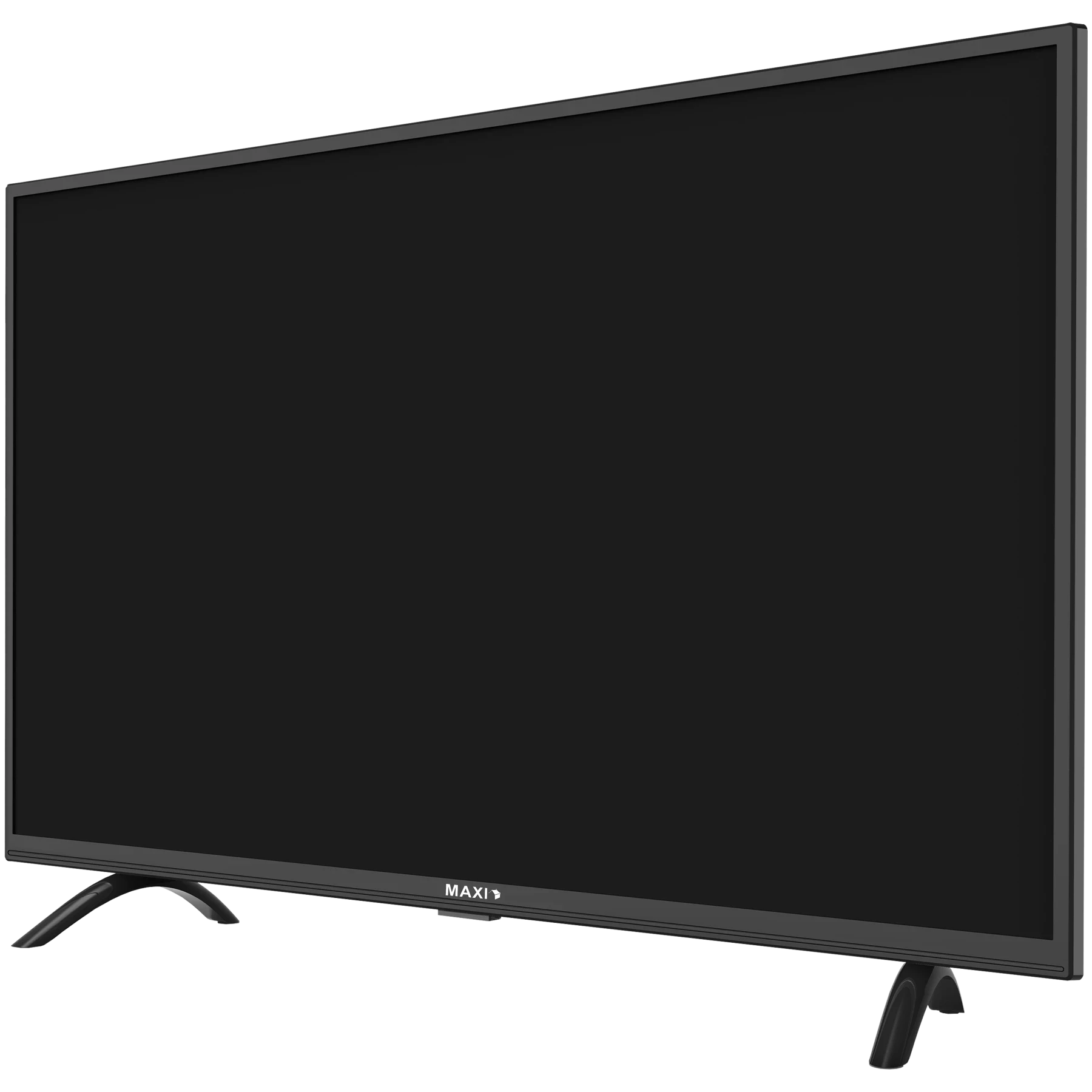 Maxi TV HD 32 Inch D2010 Maxi TV HD 32 Inch D2010