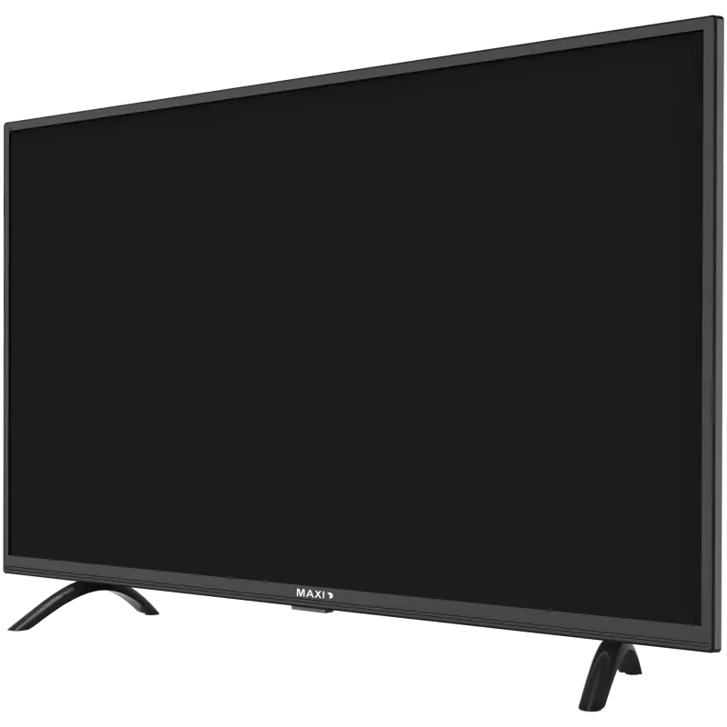 Maxi TV HD 32 Inch D2010