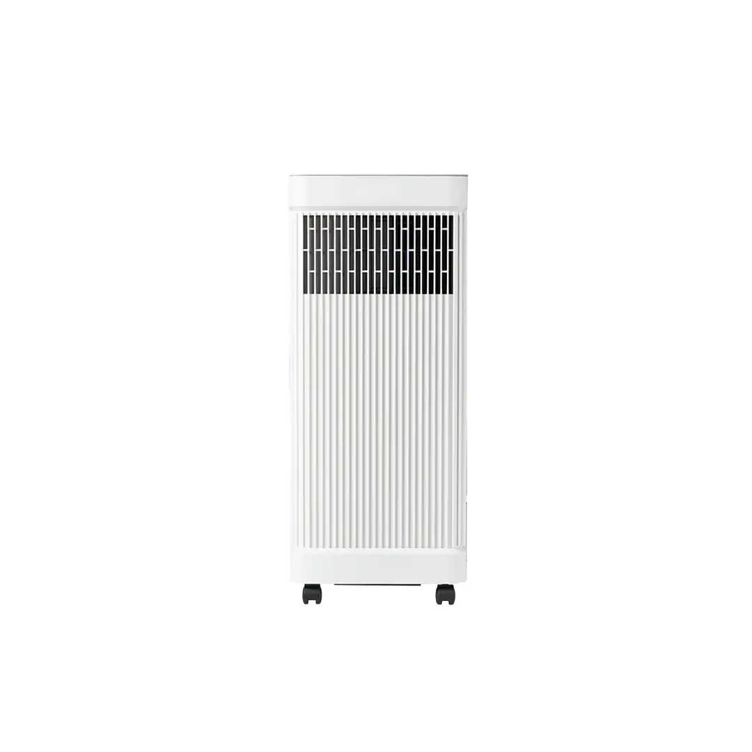 Maxi Portable AC 1.0 HP (CRN7)