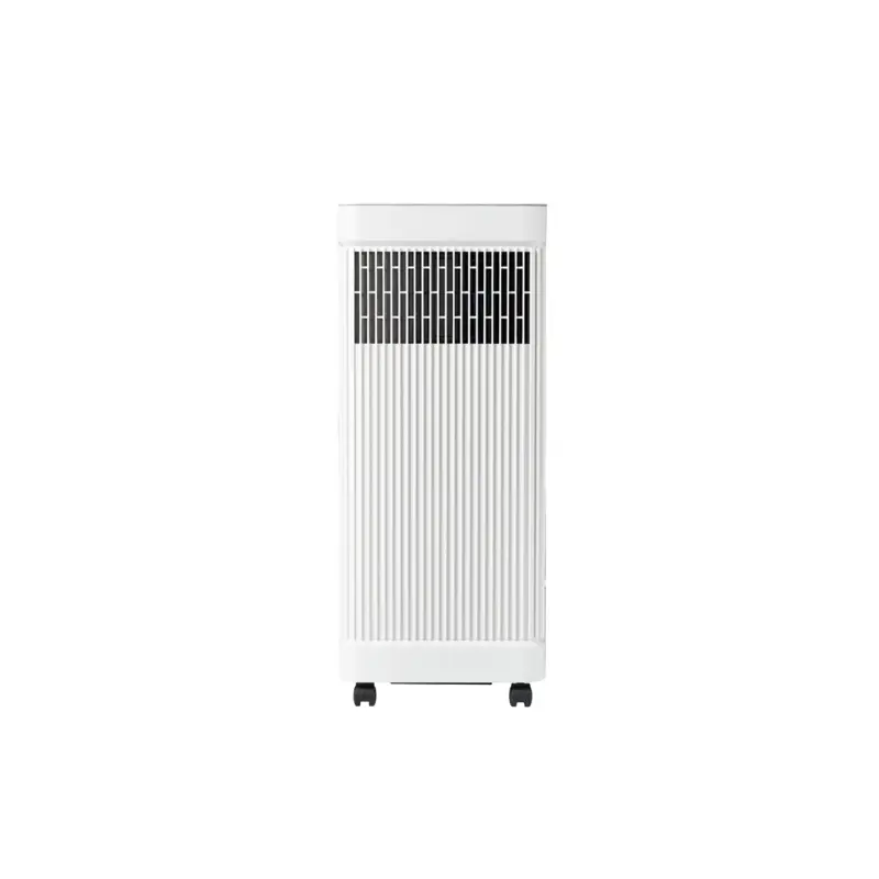 Maxi Portable AC 1.0 HP (CRN7)