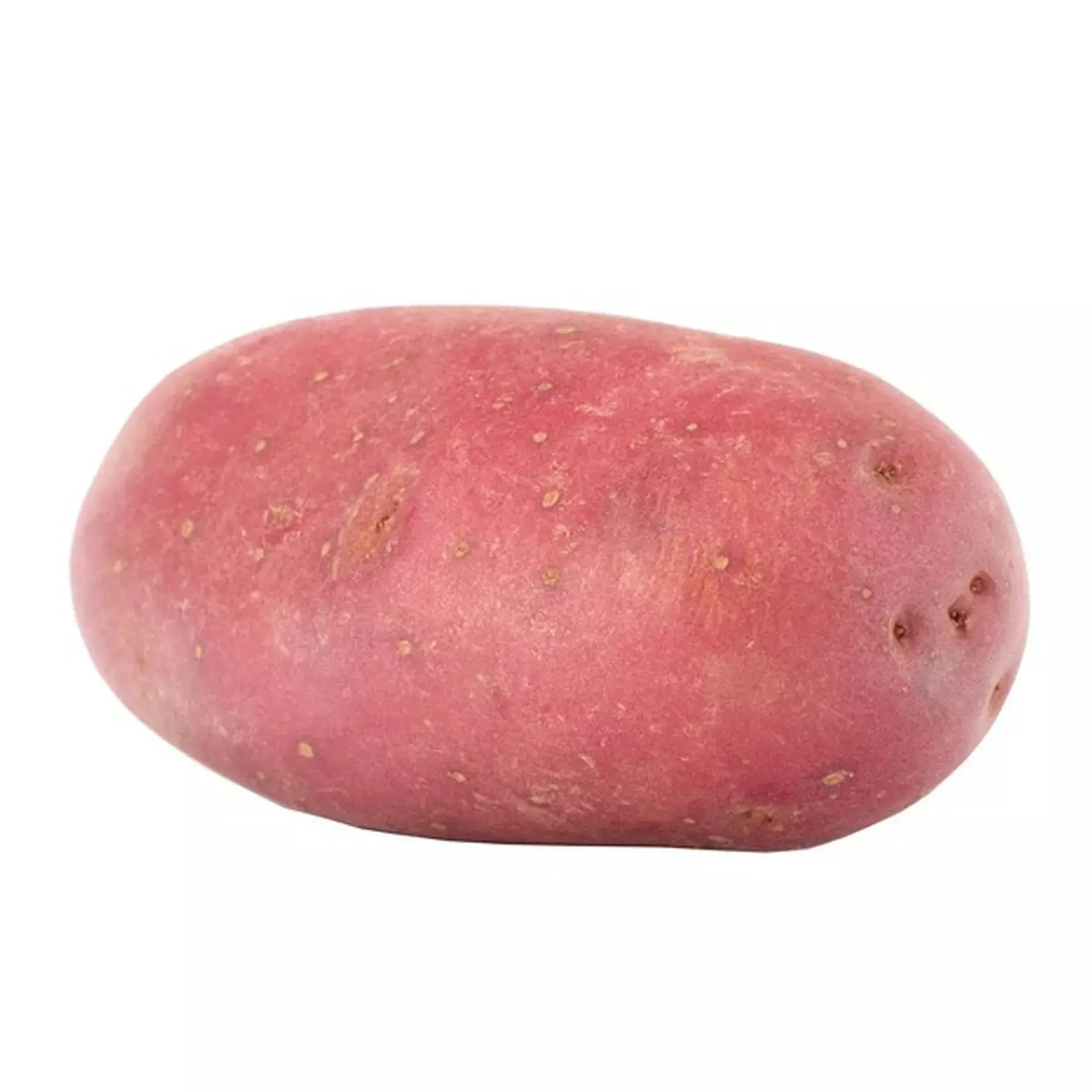 Red Rose A potatoes - 1 lbs