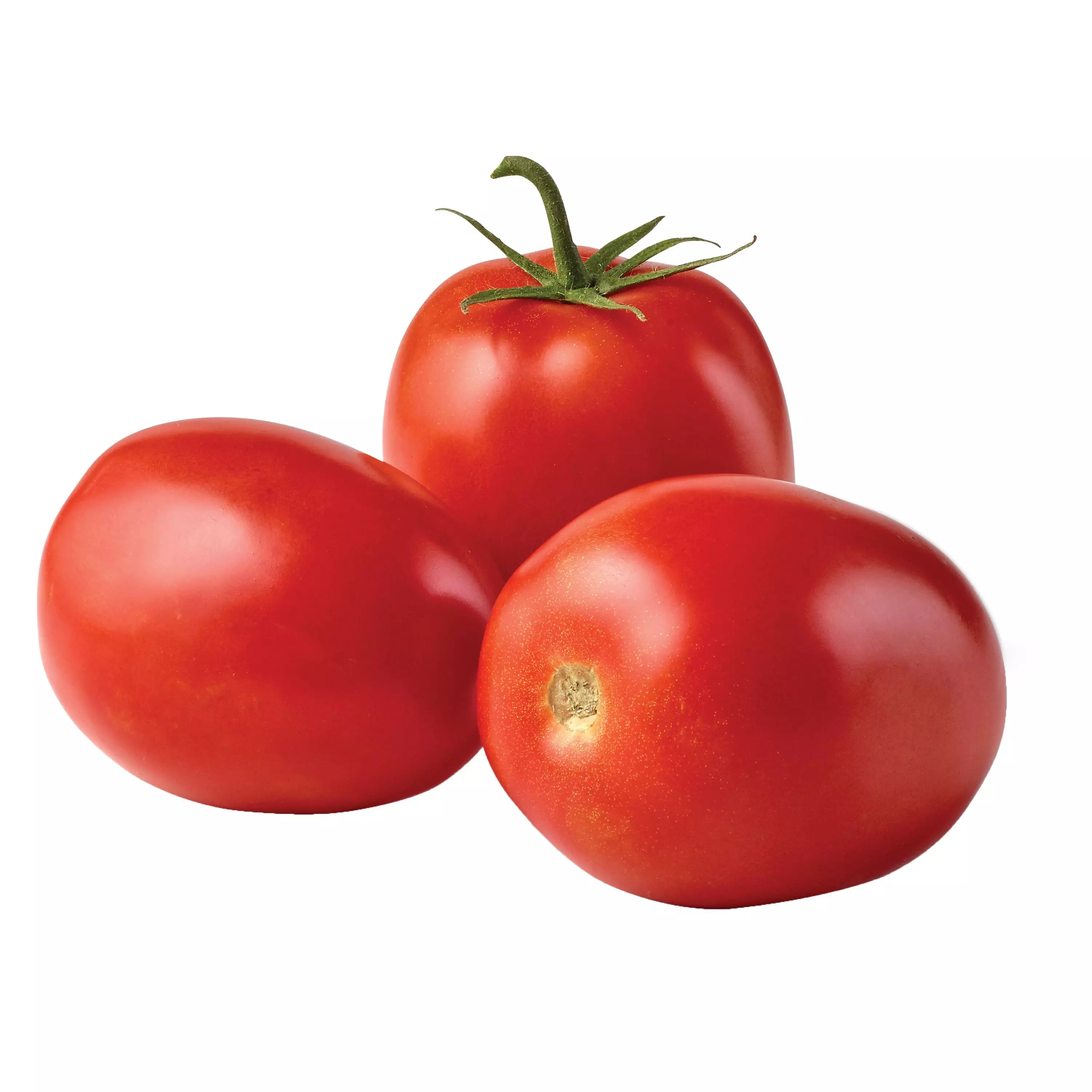 Roma tomatoes - 1 PC