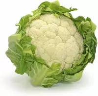 90