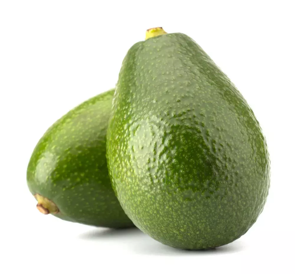 Avocado - 1 PC