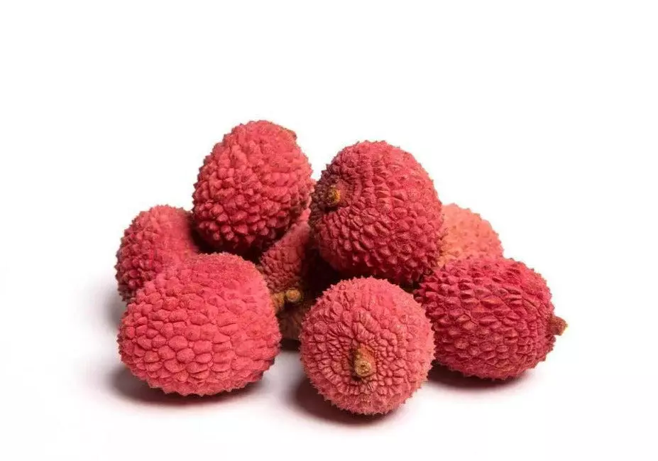 Lychee - 1 lbs