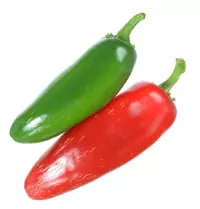 67