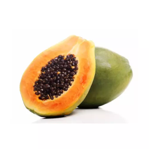 Mexican papaya - 1 PC