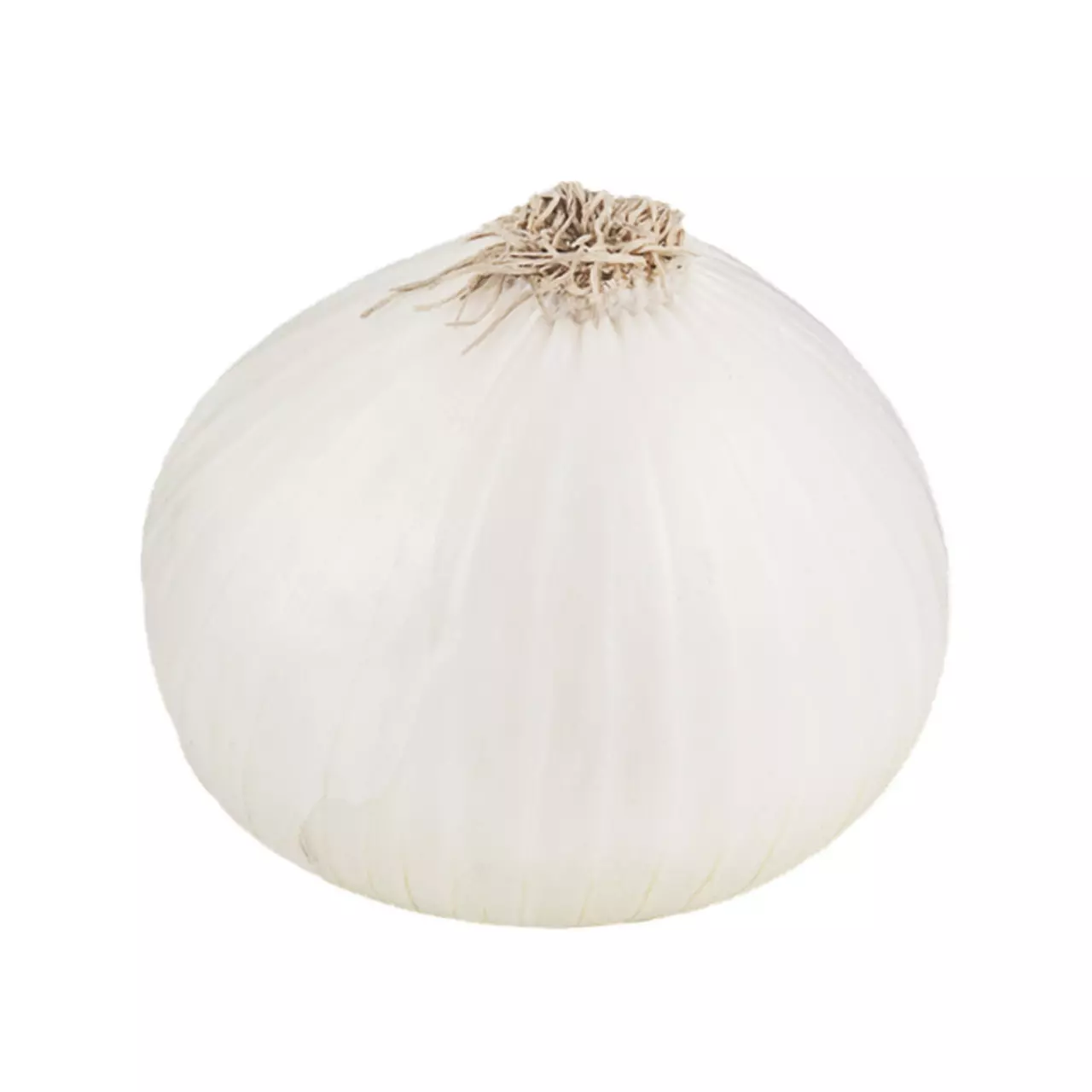 white onions - 1 PC