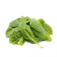 80