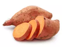 77