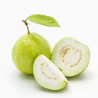 27