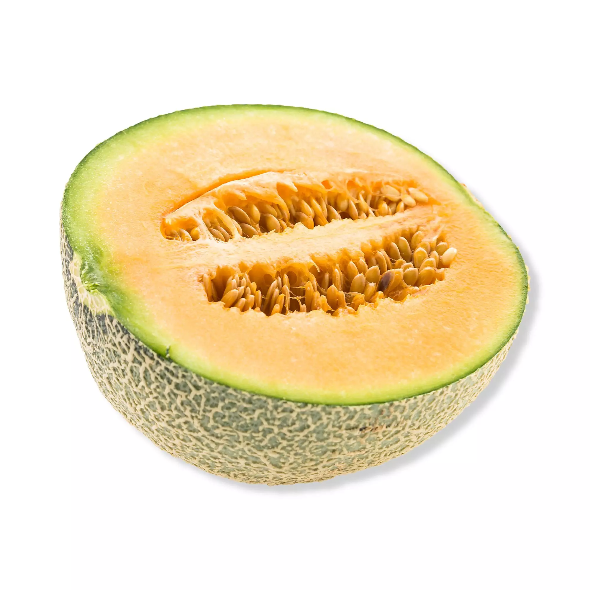 Hami melon - 1 PC