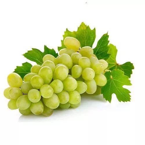Thompson grapes - 1 Bag