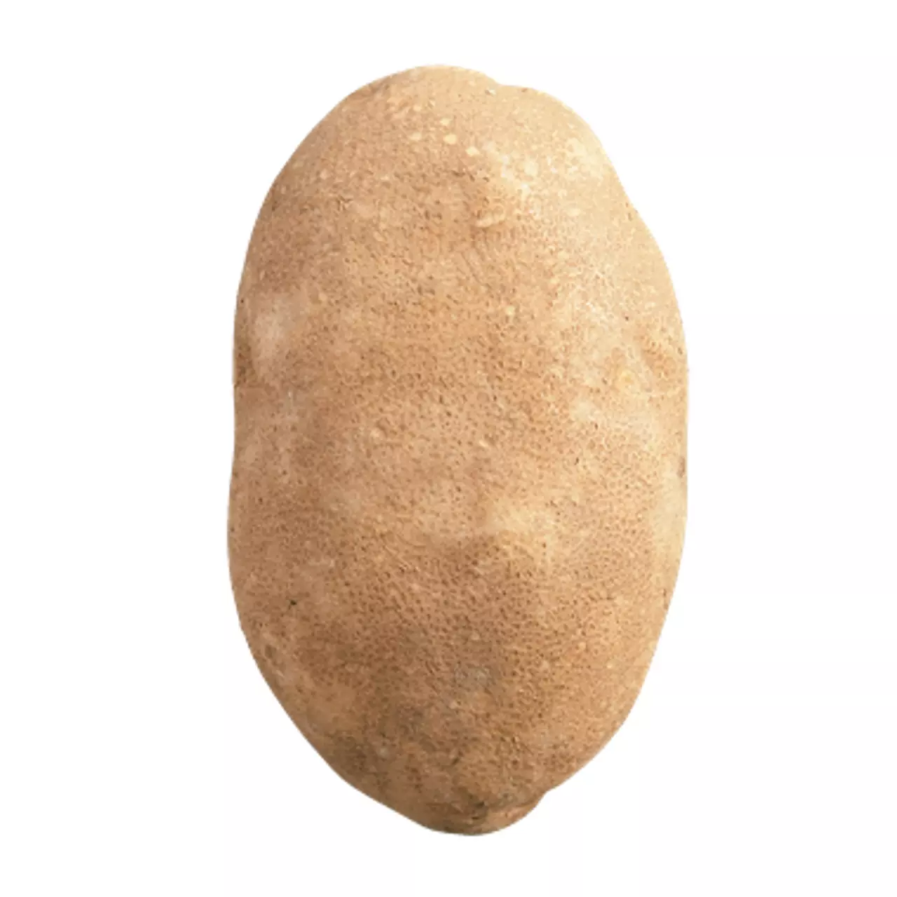 Cello potatoes - 1 Bag