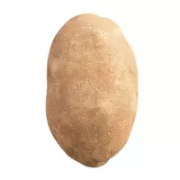 72