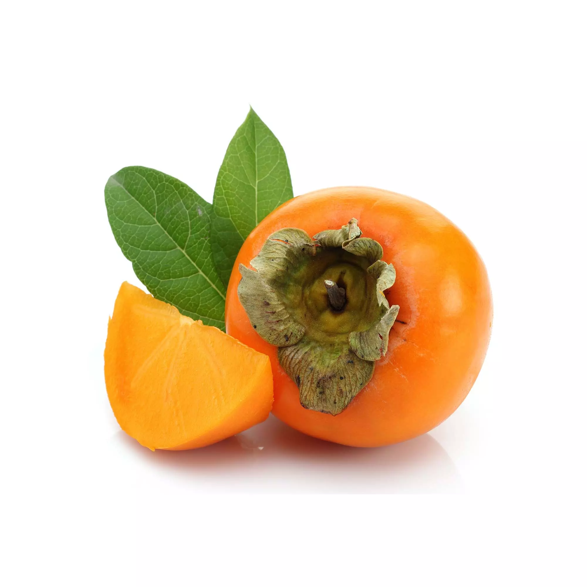 Fuyu persimmons - 1 PC