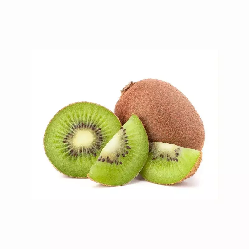 Kiwi - 1 PC