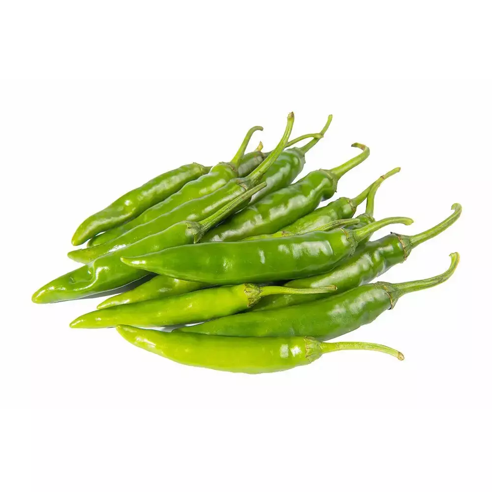 Indian peppers - 1 lbs