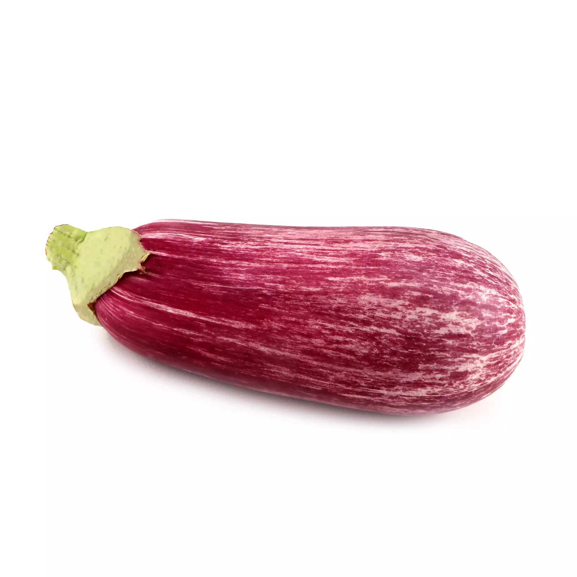 Graffiti eggplants - 1 PC