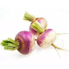 Loose turnips - 1 pc