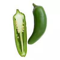 65