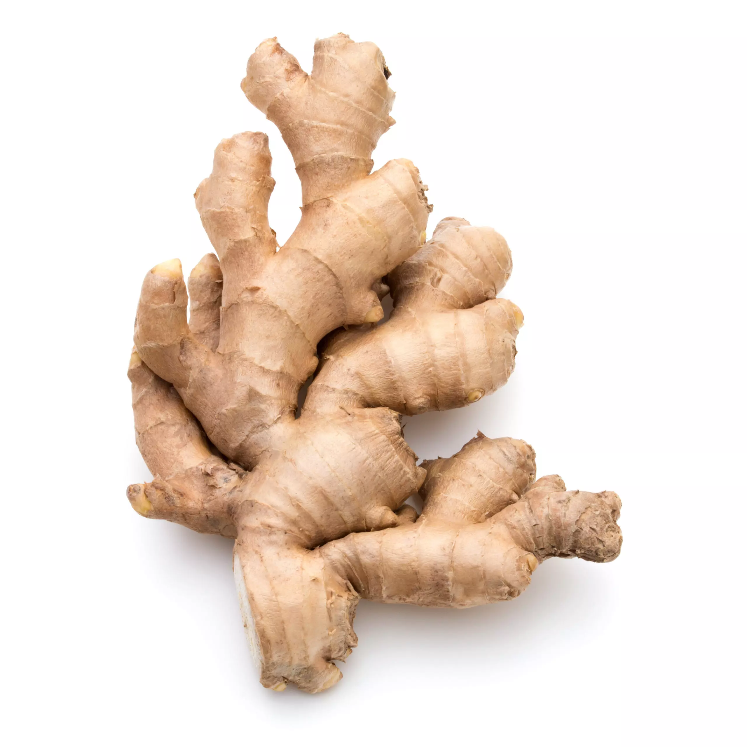 Ginger root - 1 lbs
